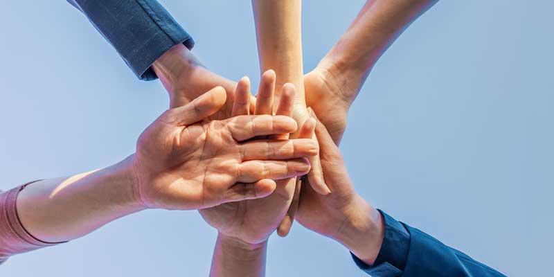 #368 (kein Titel) – Werde Mitglied im Verein!<br />
Gemeinsam für Menschen mit Behinderung