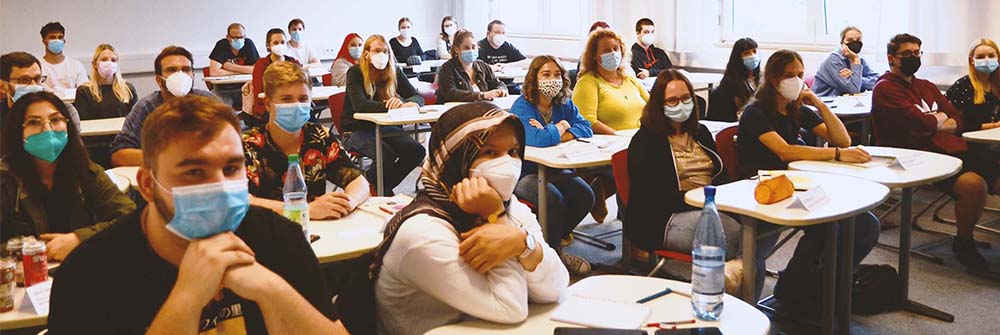 Teaser HEP Schüler