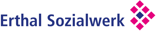 Logo Erthal Sozialwerk