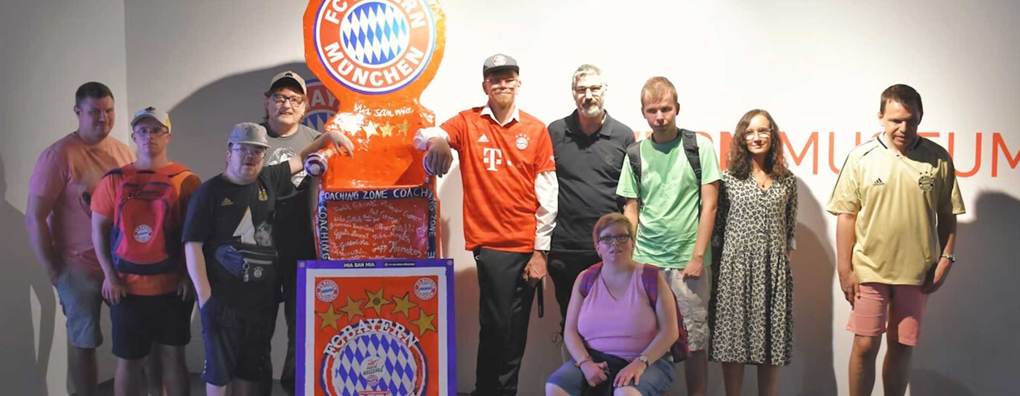 Fcb